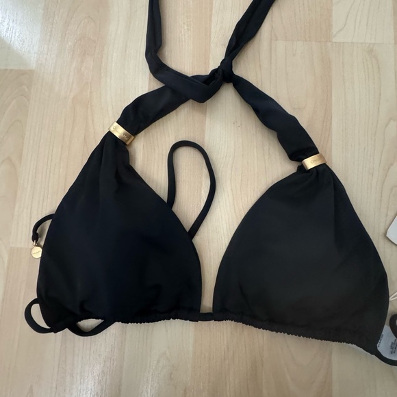 ONDADEMAR Bathing Suit - Picture 9 of 10